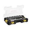 FATMAXÂ® 1/2in L PRO-STACKâ„¢ Socket Set, 26 Piece