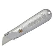 STANLEY 199E TRIMMING KNIFE