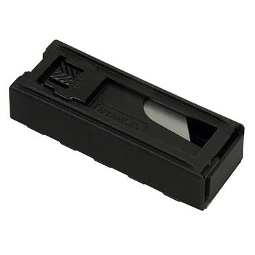 FatMaxÂ® Utility Blades (Pack 10)