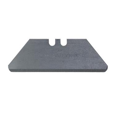 STANLEY BLADES FOR SPRINGBACK SAFETY KNIFE PK 10