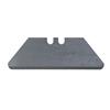 STANLEY BLADES FOR SPRINGBACK SAFETY KNIFE PK 10