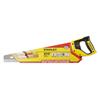 Jet Cut Rough Handsaw 500mm (20in) 8 TPI