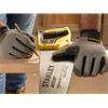 Jet Cut Rough Handsaw 500mm (20in) 8 TPI