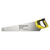 Jet Cut Rough Handsaw 500mm (20in) 8 TPI
