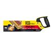 FatMaxÂ® Tenon Back Saw 360mm (14in) 13 TPI