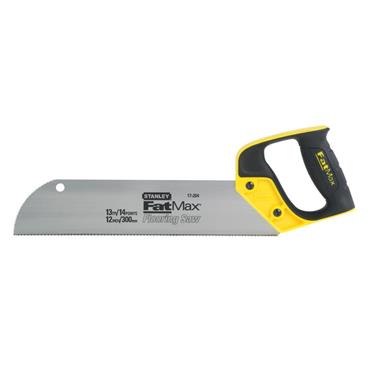 FatMaxÂ® Floorboard Saw 300mm (12in)