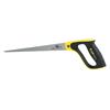 FatMaxÂ® Compass Saw 300mm (12in) 11 TPI