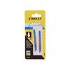 HSS Metal T-Shank Jigsaw Blade (Pack 2)