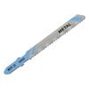 HSS Metal T-Shank Jigsaw Blade (Pack 2)