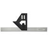 Combination Square 300mm (12in)