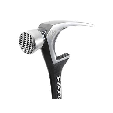 FatMaxÂ® Demolition Hammer