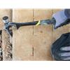 FatMaxÂ® Demolition Hammer