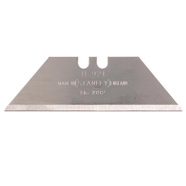 STANLEY BLADES 1992B (PK 400)