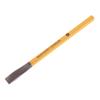 Cold Chisel 170 x 16mm (6.3/4 x 5/8in)