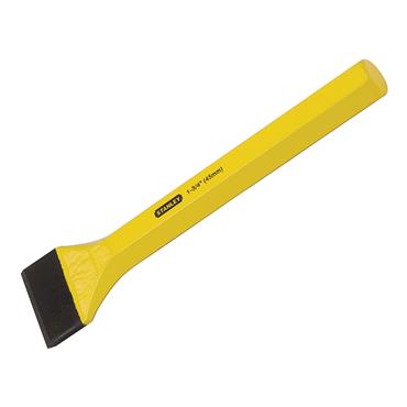 Masons Chisel 45mm (1.3/4in)