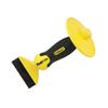 FatMaxÂ® Brick Bolster with Guard 100mm (4in)