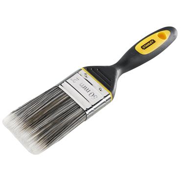 DYNAGRIPâ„¢ Synthetic Paint Brush 50mm (2in)