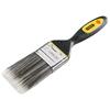 DYNAGRIPâ„¢ Synthetic Paint Brush 50mm (2in)