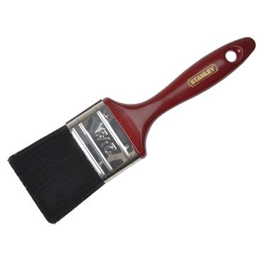 Decor Paint Brush 65mm (2.1/2in)