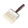 Shed & Fence Brush 100mm (4in)