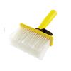 Masonry Brush 125mm (5in)