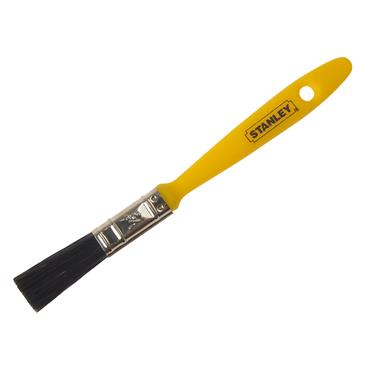 Hobby Paint Brush 12mm (1/2in)