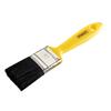 Hobby Paint Brush 38mm (1.1/2in)