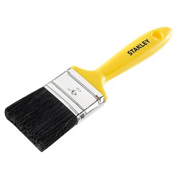 Hobby Paint Brush 65mm (2.1/2in)