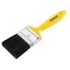 Hobby Paint Brush 65mm (2.1/2in)