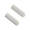 High Density Foam Refills 100mm (4in) (Pack 2)