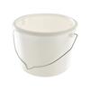 Plastic Paint Kettle 2.5 litre