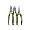 FatMaxÂ® Pliers Set, 3 Piece
