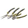 FatMaxÂ® Pliers Set, 3 Piece