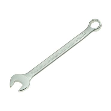 Combination Spanner 12mm