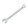 Combination Spanner 12mm