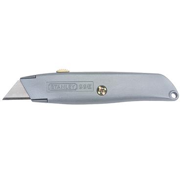 99E Retractable Knife