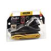 STANLEY BLOCK PLANE & POUCH 112020