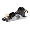 STANLEY BLOCK PLANE & POUCH 112020