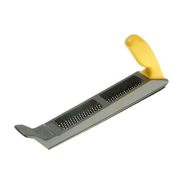 STANLEY SURFORM PLANERFILE