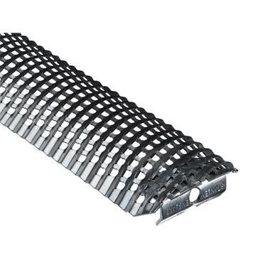 STANLEY SURFORM HALF ROUND BLADE