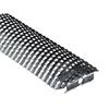 STANLEY SURFORM HALF ROUND BLADE