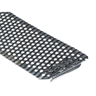 SurformÂ® Blade Fine Cut 250mm (10in)