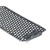 SurformÂ® Blade Fine Cut 250mm (10in)