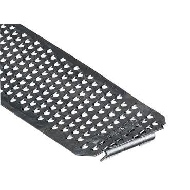 SurformÂ® Blade Metal & Plastic 250mm (10in)