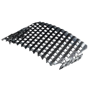 STANLEY SURFORM SHAVER TOOL BLADE