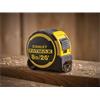 FatMaxÂ® Next Generation Tape 8m/26ft (Width 32mm)
