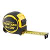 FatMaxÂ® Next Generation Tape 8m/26ft (Width 32mm)