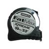 STANLEY FAX MAX 10M TAPE