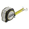 FATMAXÂ® XTREMEâ„¢ Tape Measure 5m/16ft (Width 32mm)