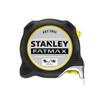 FATMAXÂ® XTREMEâ„¢ Tape Measure 5m/16ft (Width 32mm)